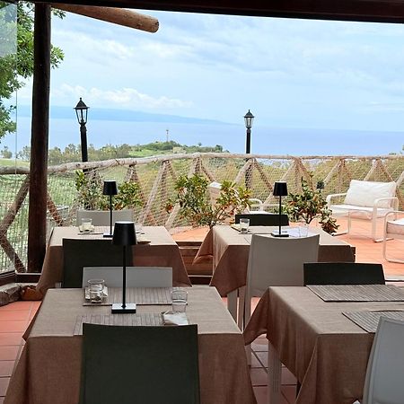 Casale Calabria Bed & Breakfast Gizzeria Exterior photo