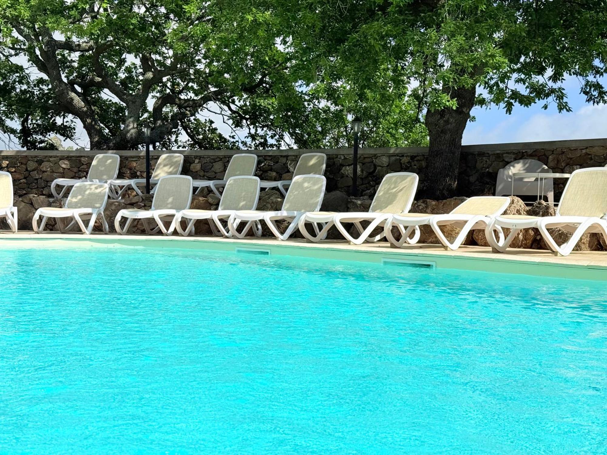 Casale Calabria Bed & Breakfast Gizzeria Exterior photo